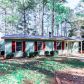 4949 Boat Club Dr NW, Acworth, GA 30101 ID:15125545