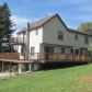 126 Grange Hall Rd, Kirkwood, NY 13795 ID:14917759