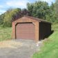 126 Grange Hall Rd, Kirkwood, NY 13795 ID:14917764