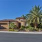 7158 Barton Creek Court, Las Vegas, NV 89113 ID:15001204