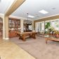 7158 Barton Creek Court, Las Vegas, NV 89113 ID:15001210