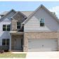 6347 Spring Cove Dr, Flowery Branch, GA 30542 ID:15119595