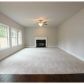 6347 Spring Cove Dr, Flowery Branch, GA 30542 ID:15119600