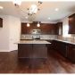 6347 Spring Cove Dr, Flowery Branch, GA 30542 ID:15119601