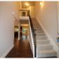 6347 Spring Cove Dr, Flowery Branch, GA 30542 ID:15119597