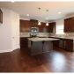 6347 Spring Cove Dr, Flowery Branch, GA 30542 ID:15119602