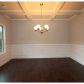 6347 Spring Cove Dr, Flowery Branch, GA 30542 ID:15119598