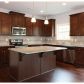 6347 Spring Cove Dr, Flowery Branch, GA 30542 ID:15119603