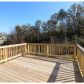 6347 Spring Cove Dr, Flowery Branch, GA 30542 ID:15119604