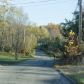 55 Forest Dr, Hyde Park, NY 12538 ID:15036796