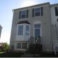 112 Hunter Ct, Havre De Grace, MD 21078 ID:15054290