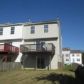 112 Hunter Ct, Havre De Grace, MD 21078 ID:15054295