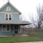 464 Portage Street, Watertown, NY 13601 ID:15057877