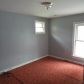 464 Portage Street, Watertown, NY 13601 ID:15057878