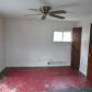 464 Portage Street, Watertown, NY 13601 ID:15057879