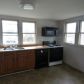 464 Portage Street, Watertown, NY 13601 ID:15057883