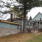 464 Portage Street, Watertown, NY 13601 ID:15057886