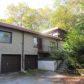 38 E MARKET ST, Hyde Park, NY 12538 ID:15096974