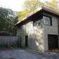 38 E MARKET ST, Hyde Park, NY 12538 ID:15096975