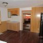 38 E MARKET ST, Hyde Park, NY 12538 ID:15096980