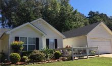 4359 Saddlewood Ct Gillsville, GA 30543