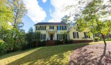 43 Featherston Ct Rome, GA 30165