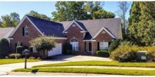 6218 Saddlehorse Dr Flowery Branch, GA 30542