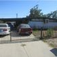 537 W Ramona Dr, Rialto, CA 92376 ID:14876251