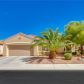 1668 Black Fox Canyon Road, Henderson, NV 89052 ID:15065252