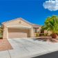 1668 Black Fox Canyon Road, Henderson, NV 89052 ID:15065253