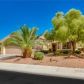 1668 Black Fox Canyon Road, Henderson, NV 89052 ID:15065254