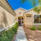 1668 Black Fox Canyon Road, Henderson, NV 89052 ID:15065255