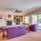 1668 Black Fox Canyon Road, Henderson, NV 89052 ID:15065260