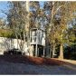 4987 Odum Smallwood Rd, Gainesville, GA 30506 ID:15132234