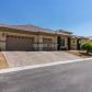 3767 Brittany Nicole Court, Las Vegas, NV 89139 ID:15012607