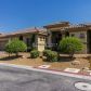 3767 Brittany Nicole Court, Las Vegas, NV 89139 ID:15012609