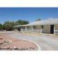 1420 West Horn, Pahrump, NV 89048 ID:15048338