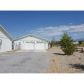 1420 West Horn, Pahrump, NV 89048 ID:15048339