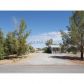 1420 West Horn, Pahrump, NV 89048 ID:15048340