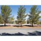 1420 West Horn, Pahrump, NV 89048 ID:15048341