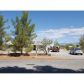 1420 West Horn, Pahrump, NV 89048 ID:15048342