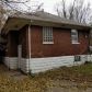 4226 Kentucky St, Gary, IN 46409 ID:15079186