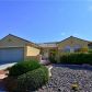 1656 Rockcrest Hills Avenue, Henderson, NV 89052 ID:15093243