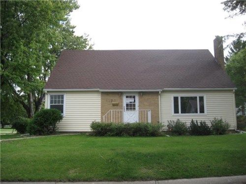 1420 Avenue K, Hawarden, IA 51023