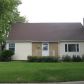 1420 Avenue K, Hawarden, IA 51023 ID:14883306