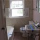 1420 Avenue K, Hawarden, IA 51023 ID:14933913