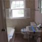 1420 Avenue K, Hawarden, IA 51023 ID:14883307