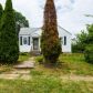 2804 Ruscombe Ln, Baltimore, MD 21215 ID:14896998