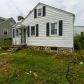 2804 Ruscombe Ln, Baltimore, MD 21215 ID:14897000