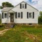 2804 Ruscombe Ln, Baltimore, MD 21215 ID:14896999